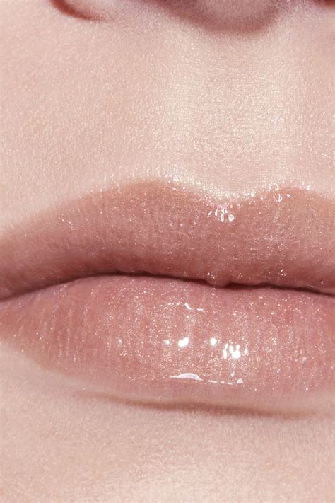 chanel rouge coco 722|chanel bourgeoisie lip gloss.